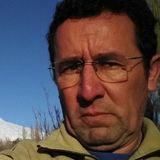 Fito from Buta Ranquil | Man | 53 years old | Aries