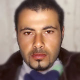 Achir from Shalva | Man | 34 years old | Pisces