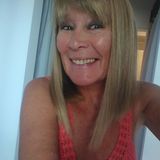 Sofi from Flores | Woman | 63 years old | Leo
