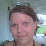 Dorothea from Bangor | Woman | 28 years old | Aquarius