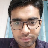 Mdchapeh from Ozone Park | Man | 30 years old | Libra