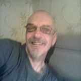 Erwin from Herkimer | Man | 54 years old | Capricorn