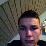 Jeffrey from Purmerend | Man | 32 years old | Sagittarius