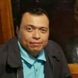 Luism from Tijuana | Man | 48 years old | Cancer
