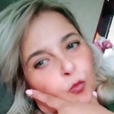 Kathiabo1C from Rio Claro | Woman | 56 years old | Taurus