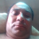 Amaralfranci2J from Bady Bassitt | Man | 45 years old | Scorpio