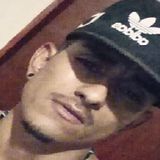 Kevin from Ahuacatlan | Man | 31 years old | Scorpio