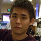 Kevin from Miaoli | Man | 42 years old | Capricorn