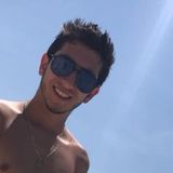 Polito from Zacamulpa | Man | 30 years old | Leo