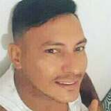 Coorrearafa83 from Cameta | Man | 36 years old | Scorpio