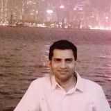 Jigar from Surat Thani | Man | 37 years old | Scorpio