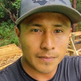 Marcosmexiq7 from Rocky Point | Man | 33 years old | Cancer