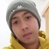 Nanrayburucaw8 from Zagreb | Man | 36 years old | Sagittarius