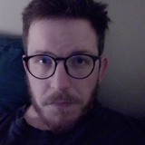 Ferdinandlioli from Seewalchen | Man | 32 years old | Leo