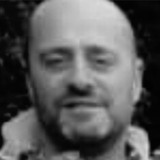 Walker5J from Felling | Man | 47 years old | Aquarius