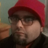 Condinovicto7P from Middletown | Man | 40 years old | Scorpio