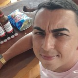 Emanuelmarcoi9 from Coite do Noia | Man | 34 years old | Cancer