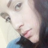 Dayi from Corsico | Woman | 28 years old | Cancer
