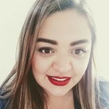 Vale from León | Woman | 33 years old | Aquarius