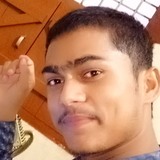 Ahad from Gopalganj | Man | 29 years old | Capricorn