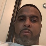 Mikew73U from Allison | Man | 48 years old | Capricorn
