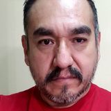 Toto from San Gabriel | Man | 58 years old | Taurus