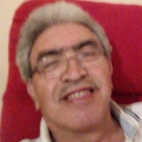 Pino from Delianuova | Man | 69 years old | Aquarius