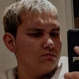 Kucasyeiuz from Concepcion del Uruguay | Man | 25 years old | Capricorn