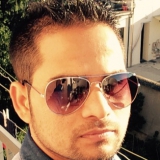 Saby from Tortona | Man | 35 years old | Capricorn