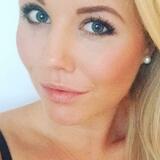 Ann from Toronto | Woman | 42 years old | Virgo