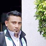 Jeeva from Kuala Lumpur | Man | 43 years old | Taurus