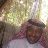 Naif from Al Hufuf | Man | 38 years old | Sagittarius
