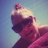 Nj from Huntington | Woman | 36 years old | Capricorn