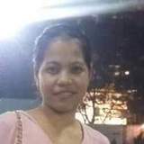 Van from Causeway Bay | Woman | 38 years old | Gemini