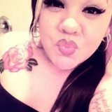 Shorty from Bonita | Woman | 37 years old | Leo