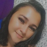 Adrianasilveb7 from Realeza | Woman | 30 years old | Sagittarius