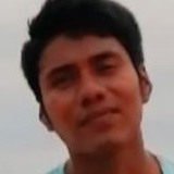 Jorge from Ixtapa | Man | 27 years old | Aries