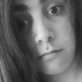 Tatii from Bahia Blanca | Woman | 26 years old | Taurus