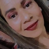 Jooholiveiraxr from Caxias do Sul | Woman | 46 years old | Aries