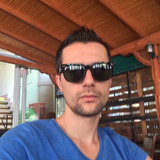 Timi from Kicevo | Man | 39 years old | Libra