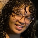 Aryboricuaph from Kissimmee | Woman | 23 years old | Sagittarius