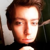 Ferdinando from Battipaglia | Man | 26 years old | Capricorn
