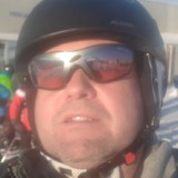 Kurtkranabetuo from Dornbirn | Man | 58 years old | Cancer