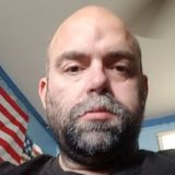 Bigsexy from Gridley | Man | 50 years old | Leo