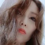Mina from Rifu | Woman | 37 years old | Capricorn