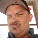 Wkirk9Bt from Mandeville | Man | 38 years old | Aries