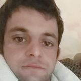 Rashidkanwal from Caltagirone | Man | 29 years old | Sagittarius