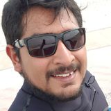 Chuvaca from Diego de Almagro | Man | 25 years old | Cancer