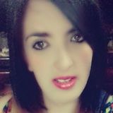 Angie from Zapopan2 | Woman | 33 years old | Capricorn