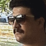Mehdimotlagh4W from London | Man | 40 years old | Scorpio